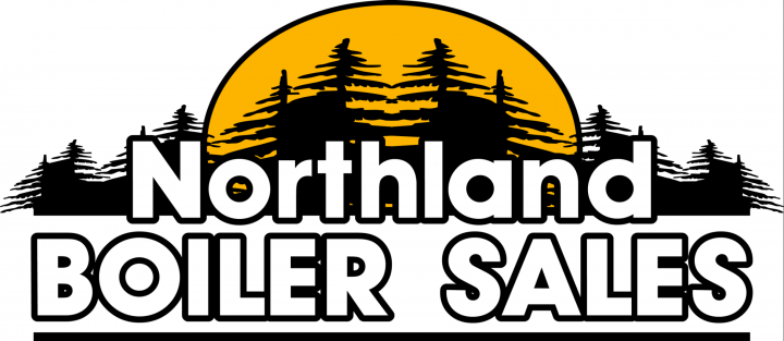 Northland Boiler Sales Llc